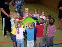 2 Mo Kindergruppen (37)